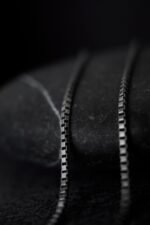 Cadena "Hermes Destroyed" - Imagen 2