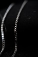 Cadena "Hermes" - Imagen 2