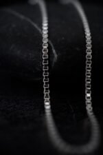 Cadena "Hermes" - Imagen 3