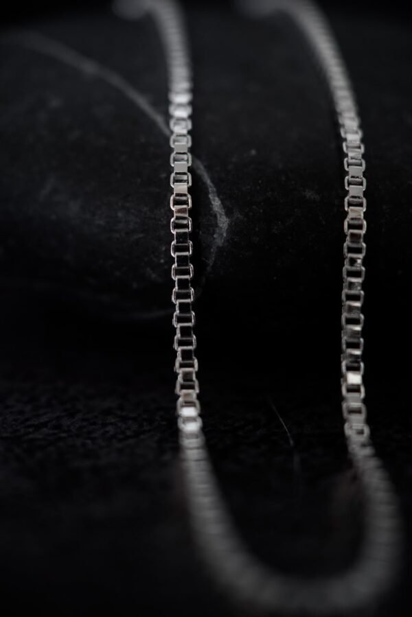 Cadena "Hermes" - Imagen 3