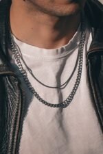 Cadena "Hermes Destroyed" - Imagen 5