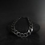 Pulsera "Meges Chunky"