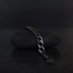 Pulsera "Meges Chunky" - Imagen 2