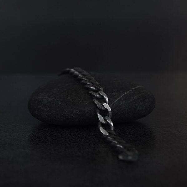 Pulsera "Meges Chunky" - Imagen 2