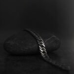 Pulsera "Aquiles Chunky" - Imagen 2