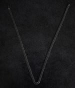 Cadena "Aquiles Destroyed" - Imagen 3