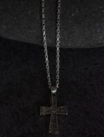 Medalla "Stauros" - Imagen 2