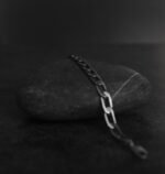 Pulsera "Epípeda" - Imagen 2