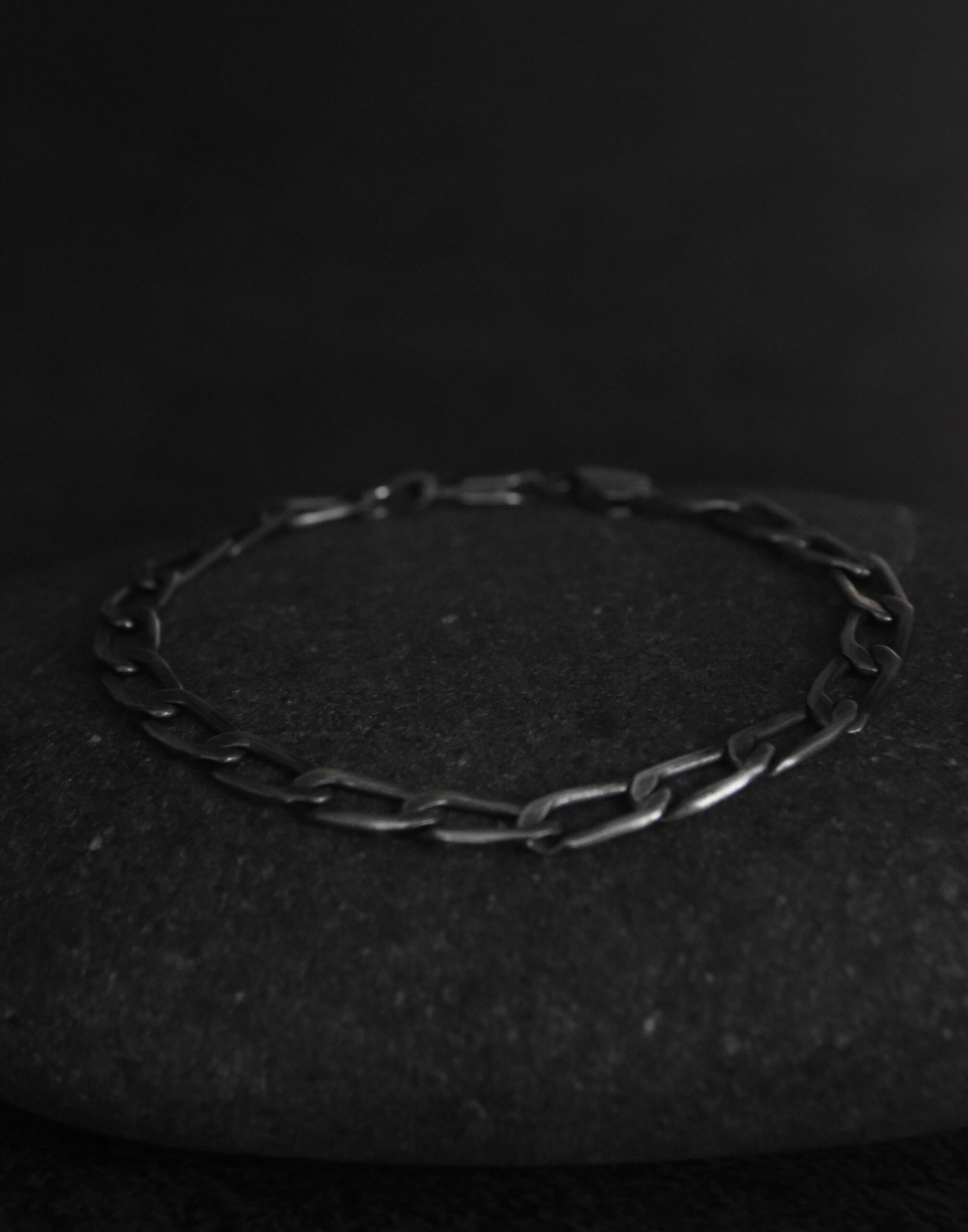 WhatsApp Image 2025-09-10 at 20.37.51 Pulsera "Epípeda" - Imagen 1