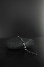 Pulsera "Perseos S" - Imagen 2