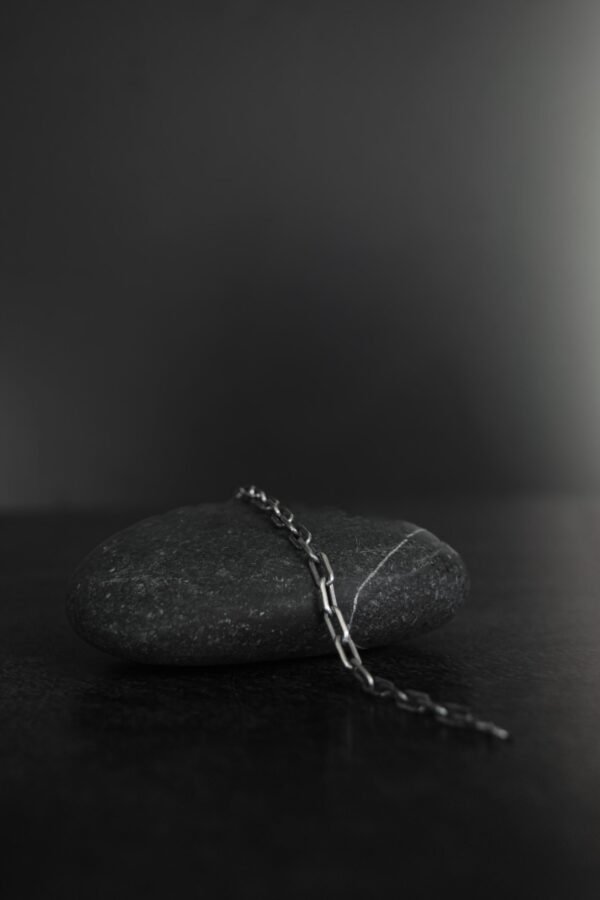 Pulsera "Perseos S" - Imagen 2