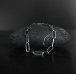 Pulsera "Makrys Chunky"