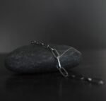 Pulsera "Makrys Chunky" - Imagen 2