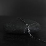 Pulsera "Eros M" - Imagen 2