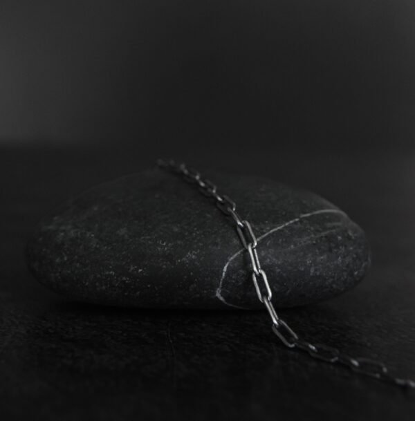 Pulsera "Eros M" - Imagen 2