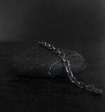 Pulsera "Ríges" - Imagen 2