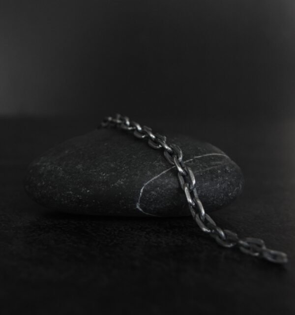 Pulsera "Ríges" - Imagen 2