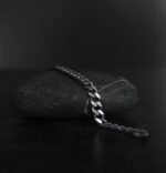 Pulsera "Meges L" - Imagen 2