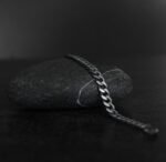 Pulsera "Meges" - Imagen 2