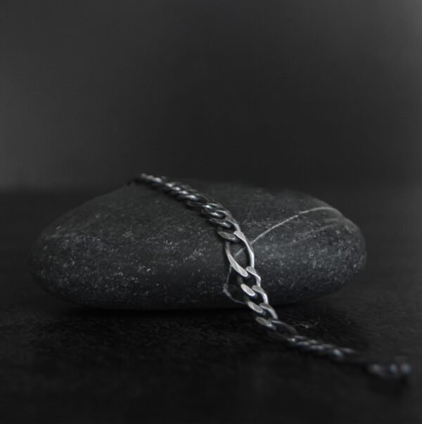 Pulsera "Polux XL" - Imagen 2