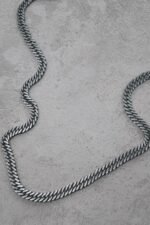 Cadena "Aquiles Destroyed" - Imagen 2