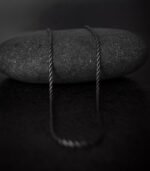 Cadena "Maratón  Destroyed S"