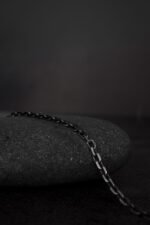 Cadena "Perseos" - Imagen 2