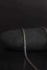 Cadena "Maratón S" - Imagen 2