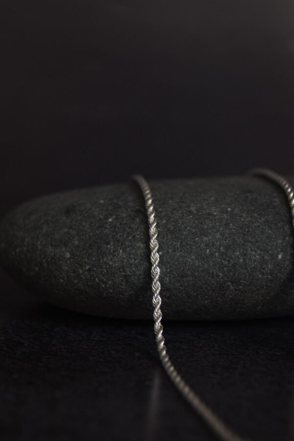 Cadena "Maratón S" - Imagen 2