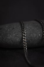 Cadena "Meges Destroyed M" - Imagen 2