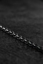 Pulsera "Oval" - Imagen 2