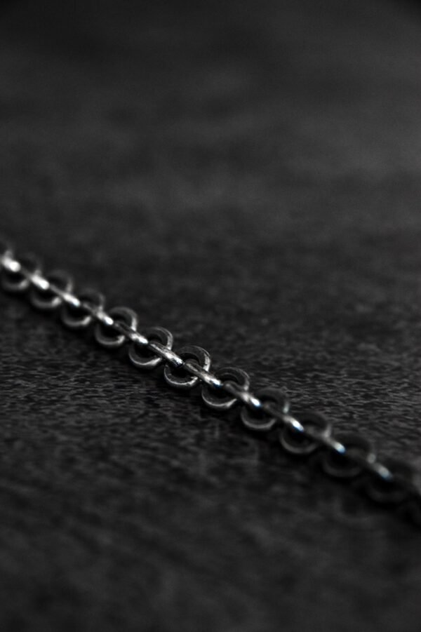 Pulsera "Oval" - Imagen 2