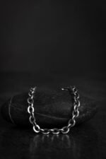 Pulsera "Oval" - Imagen 3