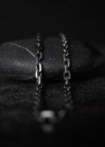 Cadena "Perseos"