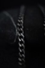 Cadena "Meges Destroyed M" - Imagen 2