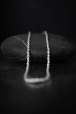 Cadena "Maratón S"