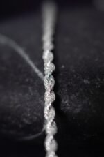 Cadena "Maratón S" - Imagen 2