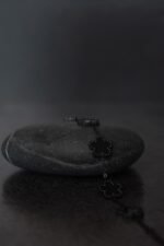 Pulsera "Mavros" - Imagen 2