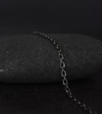 Cadena "Perseos XL" - Imagen 2