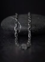 Cadena "Perseos M"
