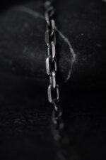 Cadena "Perseos M" - Imagen 2