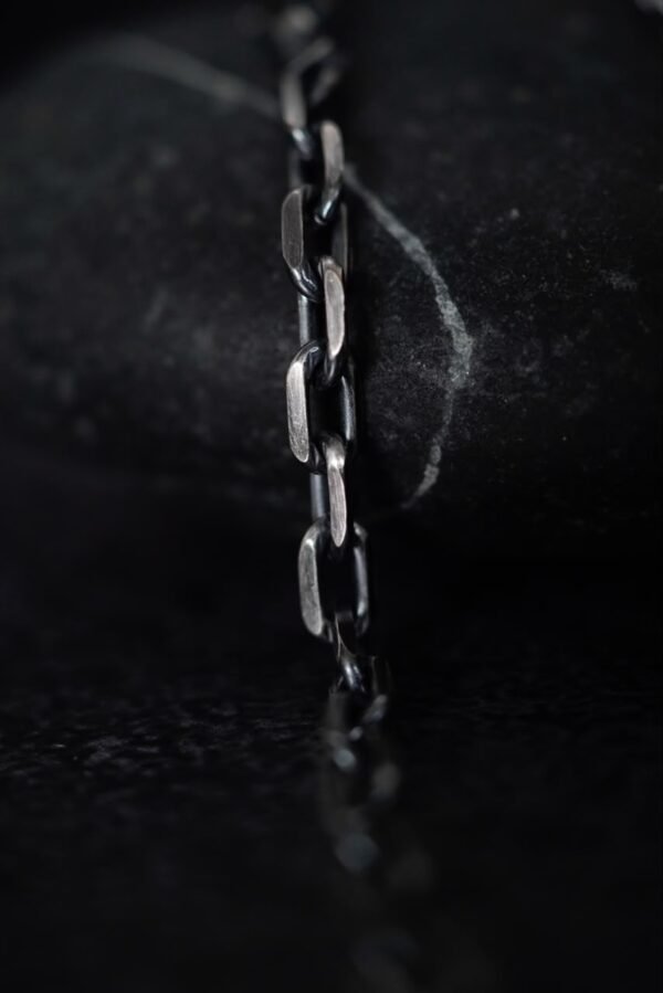 Cadena "Perseos M" - Imagen 2
