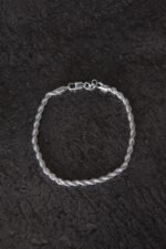 Pulsera "Maratón" - Imagen 2