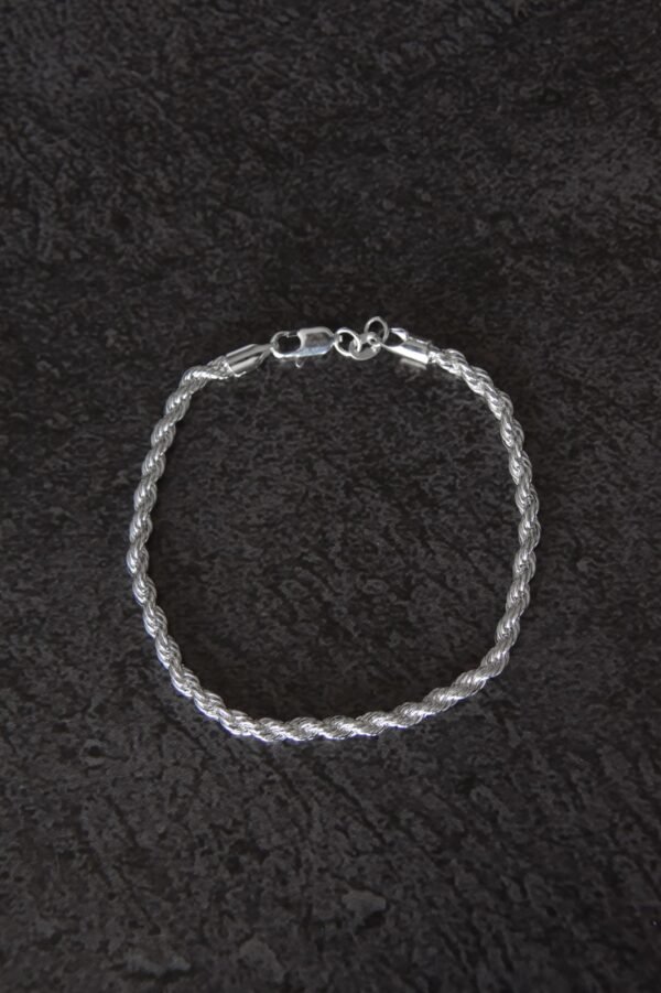 Pulsera "Maratón" - Imagen 2