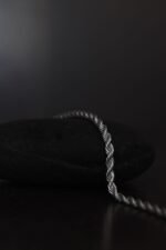 Pulsera "Maratón" - Imagen 3