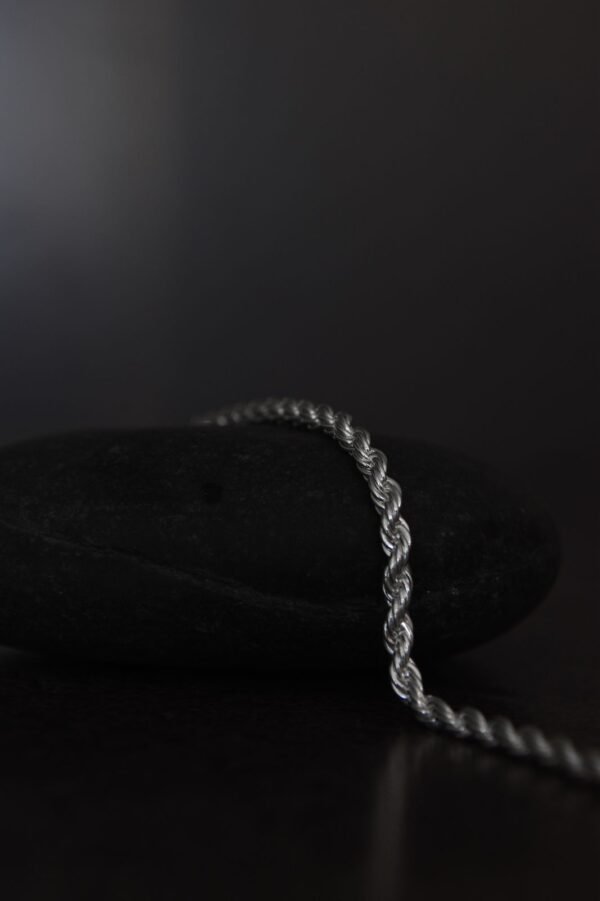 Pulsera "Maratón" - Imagen 3