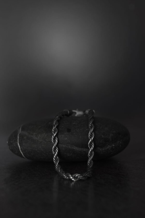 Pulsera "Maratón Destroyed" - Imagen 2