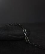 Cadena "Teseo XL" - Imagen 2