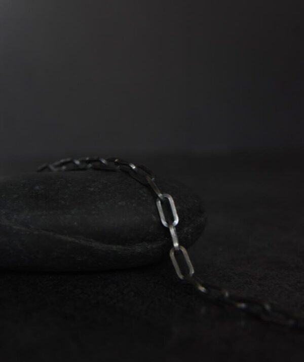 Cadena "Teseo XL" - Imagen 2