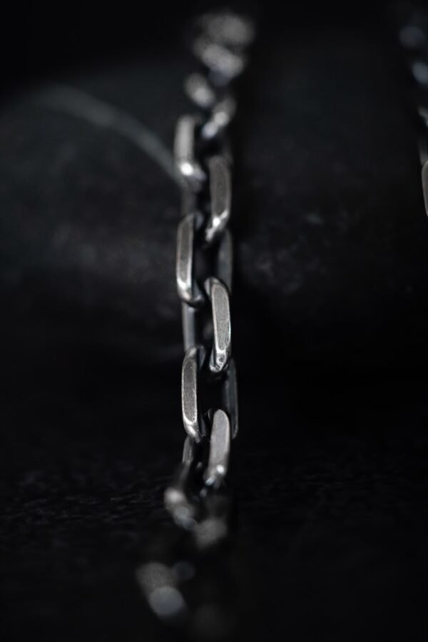 Cadena "Perseos XL" - Imagen 2